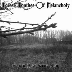 Voices of Virgin Forests